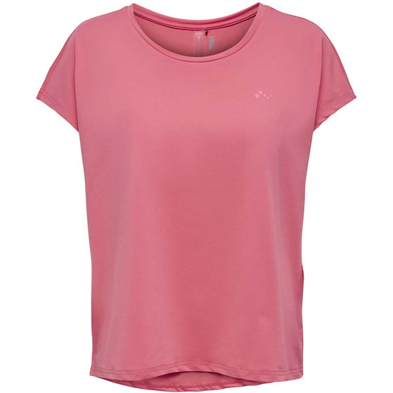 Only Play Aubree Loose Tee