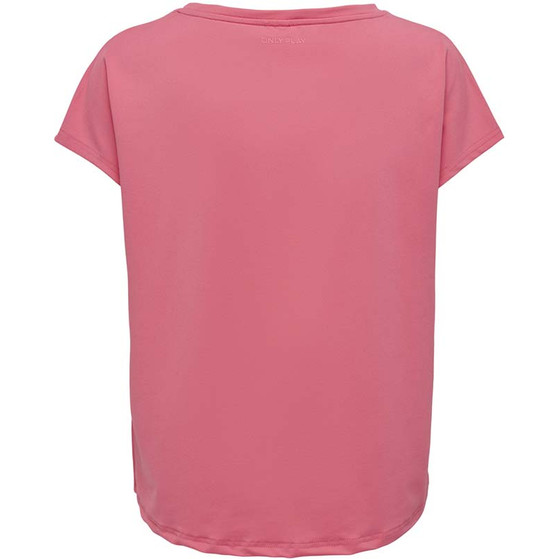 Only Play Aubree Loose Tee
