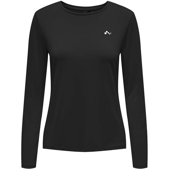 Only Play Carmen Longsleeve