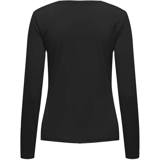 Only Play Carmen Longsleeve