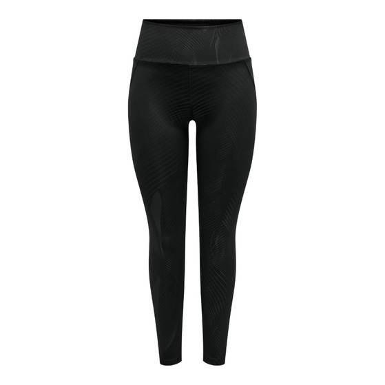 Only Play Cate Highwaist Legging