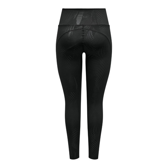 Only Play Cate Highwaist Legging