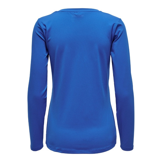 Only Play Clarisa Longsleeve