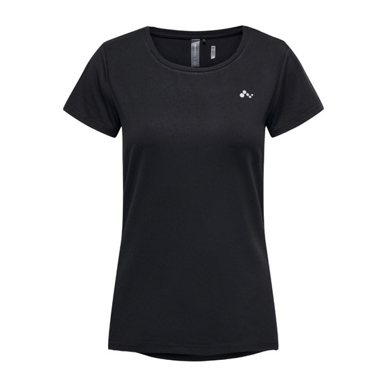 Only Play Clarisa Tee