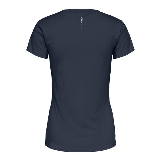 Only Play Clarisa Tee