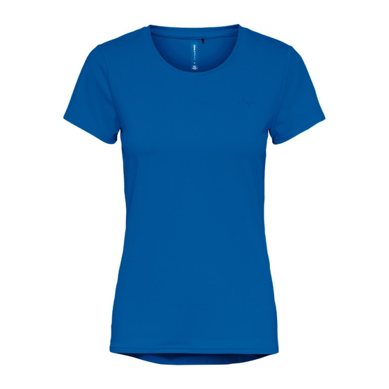 Only Play Clarisa Tee