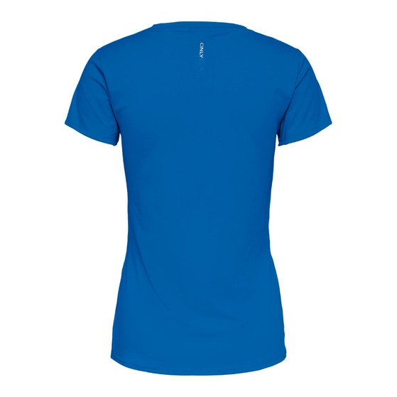 Only Play Clarisa Tee