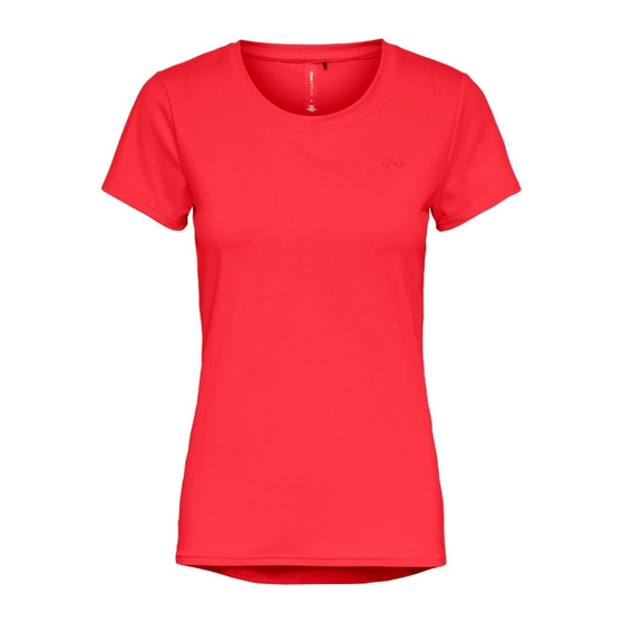 Only Play Clarisa Tee