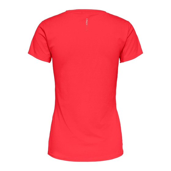 Only Play Clarisa Tee