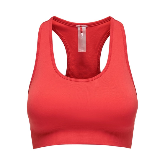 Only Play Daisy Sport BH