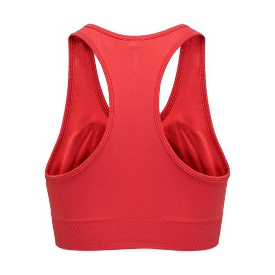 Only Play Daisy Sport BH