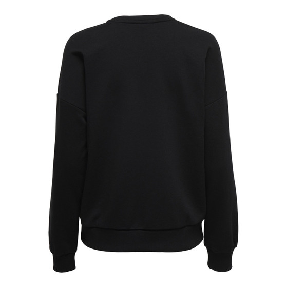 Only Play Ella O-Neck Sweat
