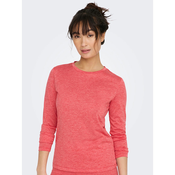Only Play Ivy Longsleeve