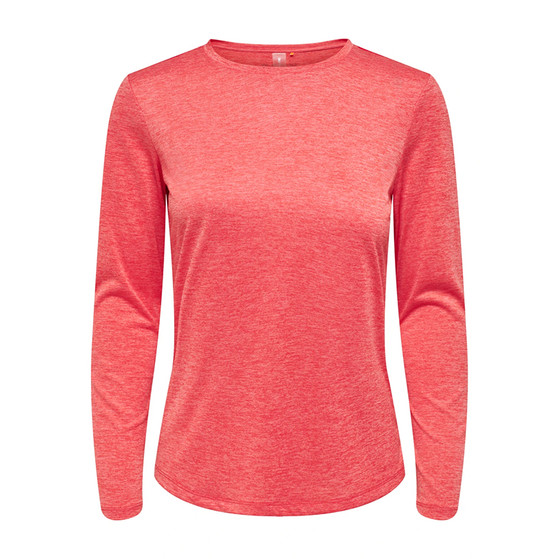 Only Play Ivy Longsleeve