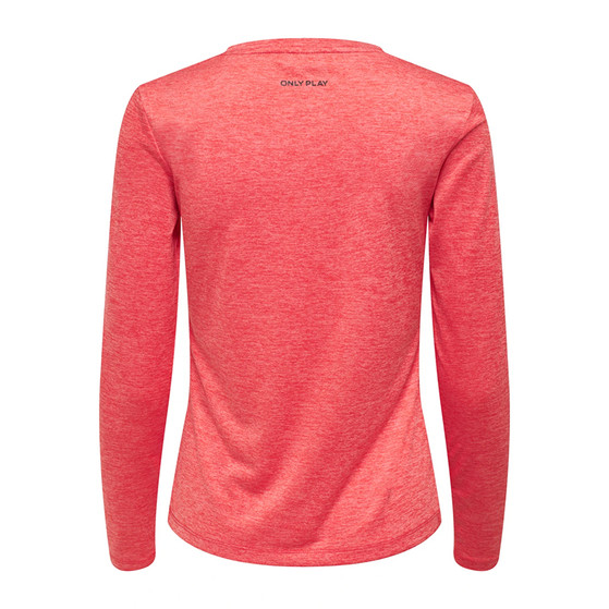 Only Play Ivy Longsleeve