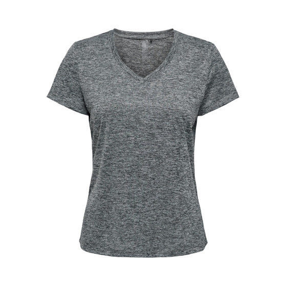 Only Play Ivy Tee