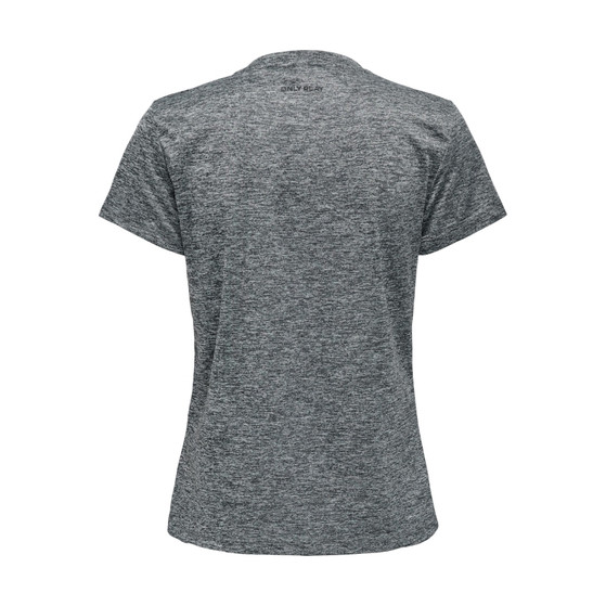 Only Play Ivy Tee