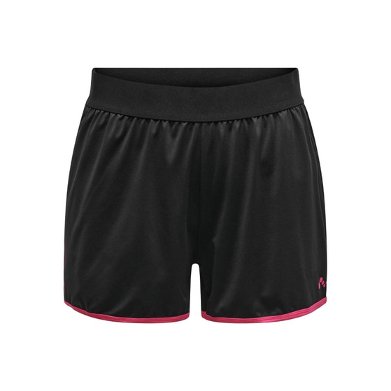 Only Play Louella Loose Short