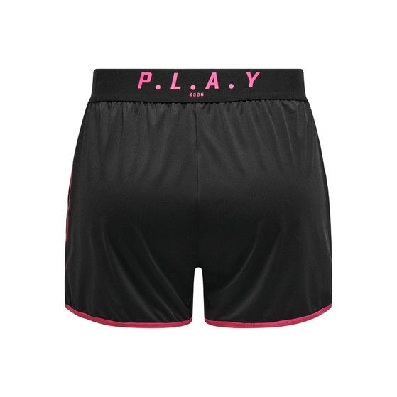 Only Play Louella Loose Short
