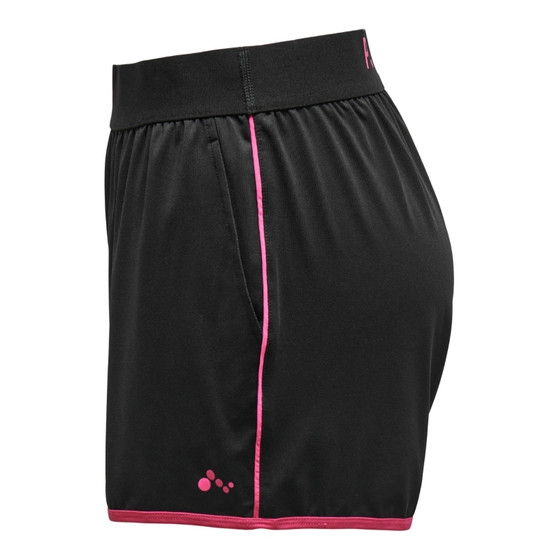 Only Play Louella Loose Short