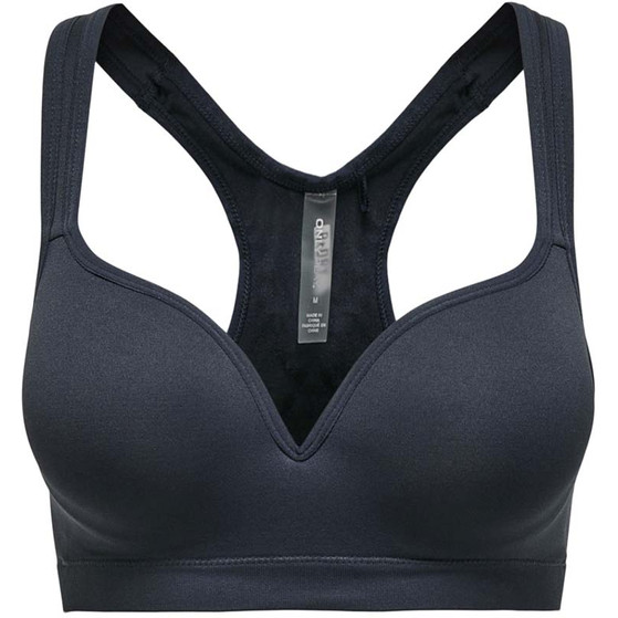 Only Play Martine Sport BH