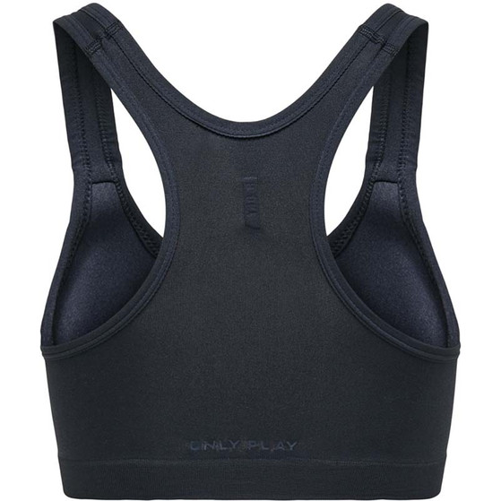 Only Play Martine Sport BH