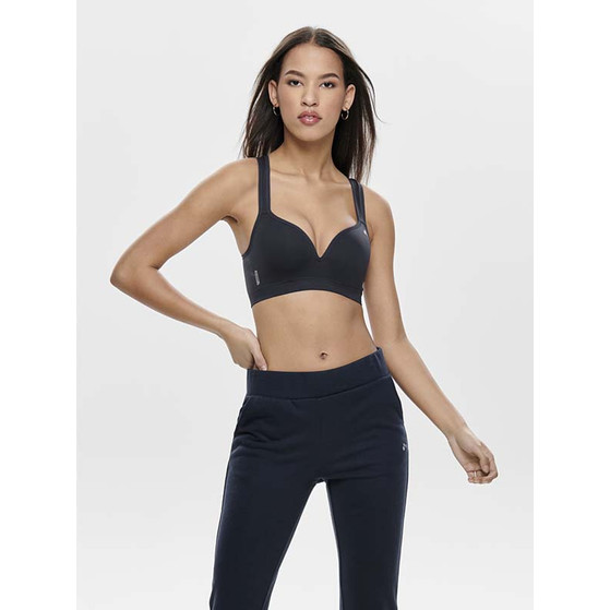 Only Play Martine Sport BH