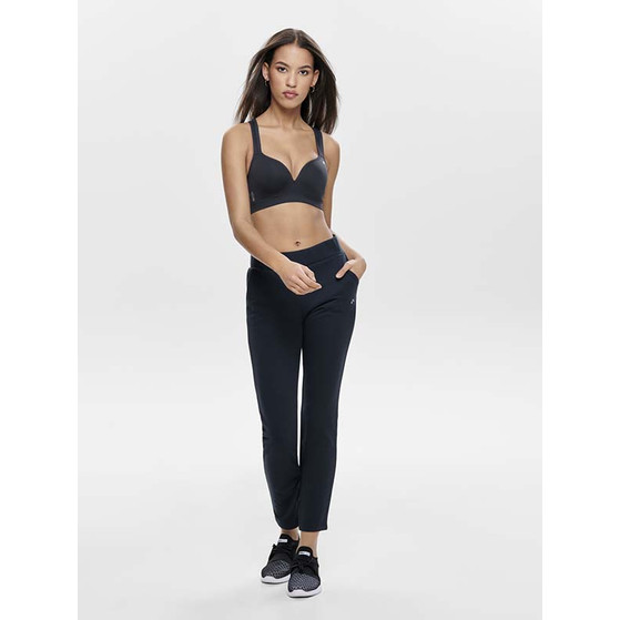 Only Play Martine Sport BH