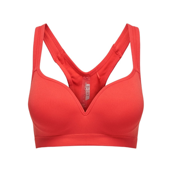 Only Play Martine Sport BH