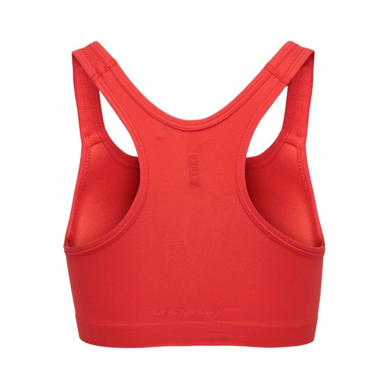 Only Play Martine Sport BH