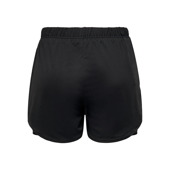 Only Play Mila Loose Short