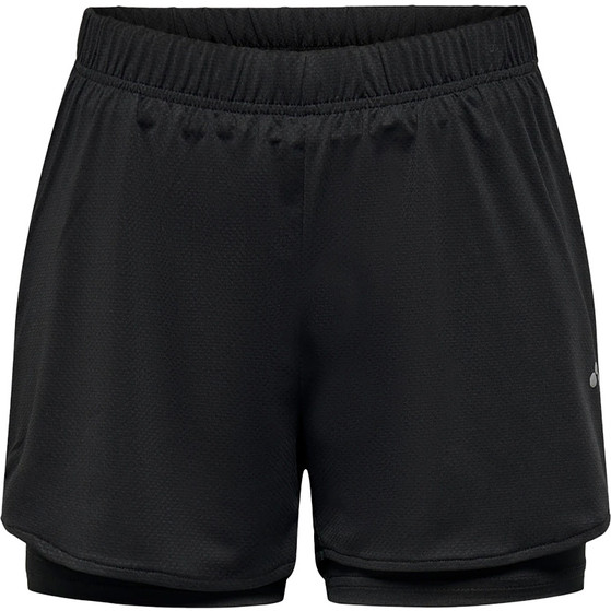Only Play Mila Loose Short