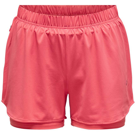 Only Play Mila Loose Short