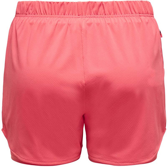 Only Play Mila Loose Short
