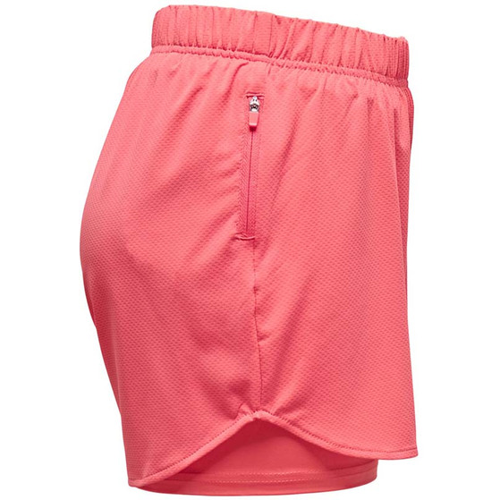 Only Play Mila Loose Short