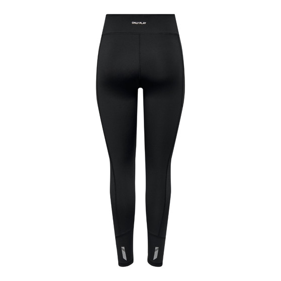 Only Play Mila High Waist Train Tight