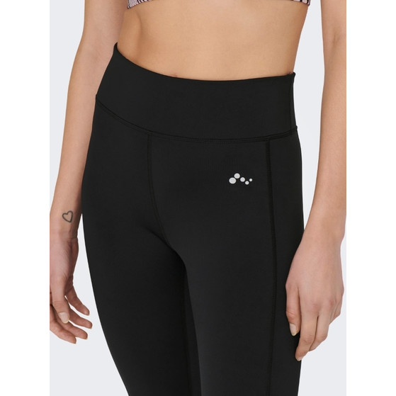 Only Play Mila High Waist Train Tight