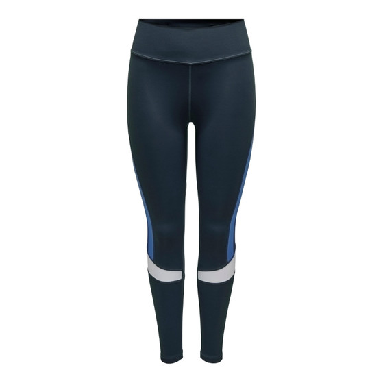 Only Play Botilda Highwaist Tight