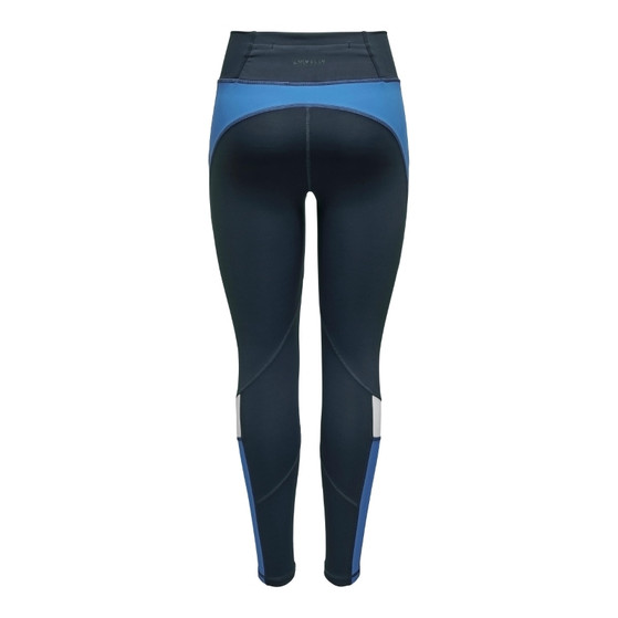 Only Play Botilda Highwaist Tight