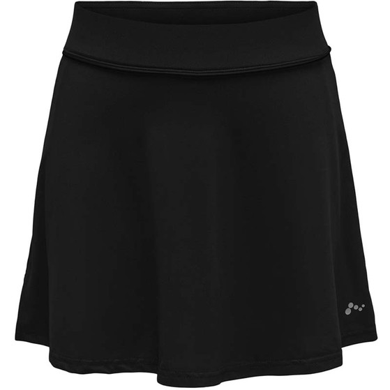 Only Play Nora Highwaist Skort