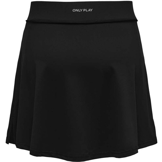 Only Play Nora Highwaist Skort