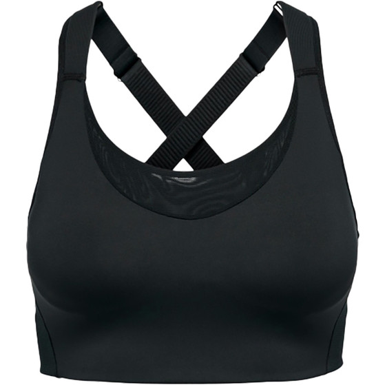 Only play sports bh outlet