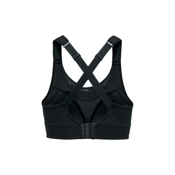Only Play Opal Sport BH