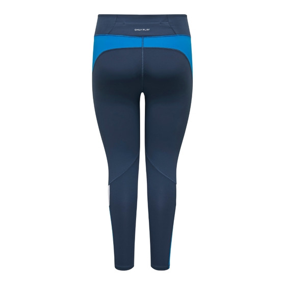 Only Play Botilda Highwaist Tight Curvy