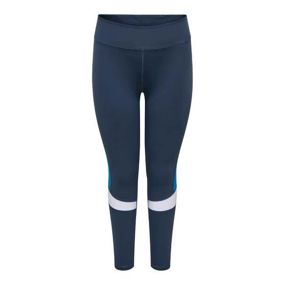 Only Play Botilda Highwaist Tight Curvy