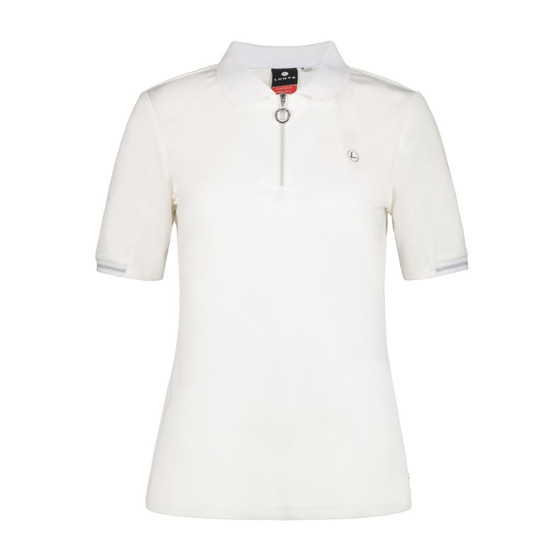 Luhta Aerola Polo