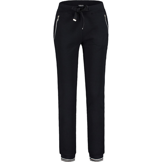 Luhta Askisto Pant