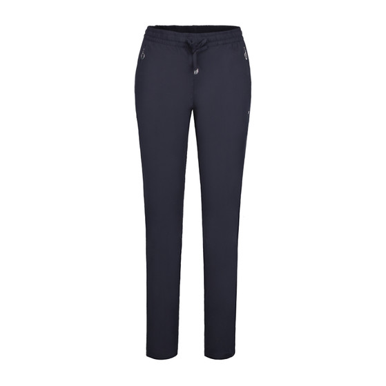 Luhta Elisenvaara Pant