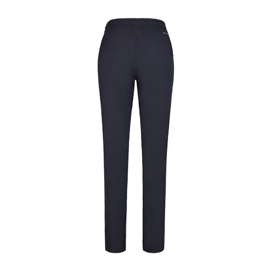 Luhta Elisenvaara Pant