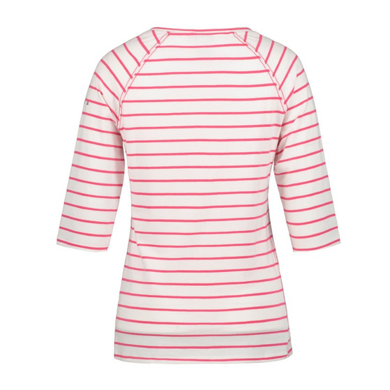Luhta Hadli Longsleeve